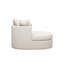 Aspen Chaise Lounge-742623138