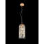 2 - Light Crystal Chandelier-32463519