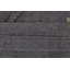 Robe de chambre-163460316-163460296