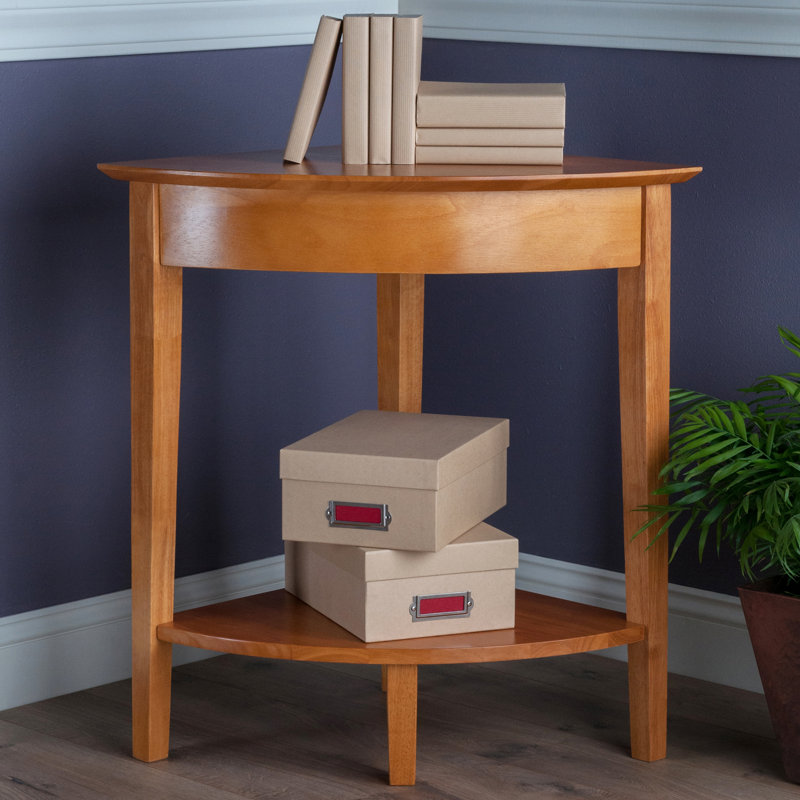 Hilderbrand Plant Stand