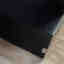 Customer photo 4 of 4