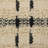 Cotton Plaid Waffle Tea Towel Kitchen Towel-460059357