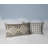 Flowering Meadows  Rectangular Throw Pillow-106879112