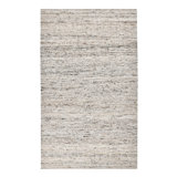 Havasu 2x3 Handwoven Performance Natural Fabric Accent Rug