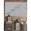Complex Pattern - Single Picture Frame Print-626883244