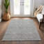 Tapis Pentagia-210452564