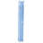 Vidaxl Foldable Party Tent Pop-Up With 3 Sidewalls-1245764533-1245764531-1245764530