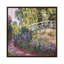 Print on Canvas-30698404-72730725