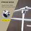 Robinet de cuisine Interbath