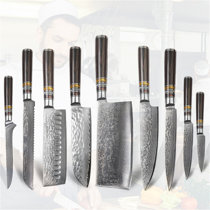 https://assets.wfcdn.com/im/21096988/resize-h210-w210%5Ecompr-r85/2522/252289230/Wuyi+9+Piece+Stainless+Steel+Assorted+Knife+Set.jpg