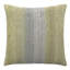 Morpho Square Woven Jacquard Pillow-641485569-641485570