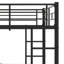 Lit mezzanine avec bureau et tablette-112881857-106670146