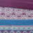 Full/Queen Comforter Set-127293968