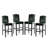 28.75'' Bar Stool-87418821