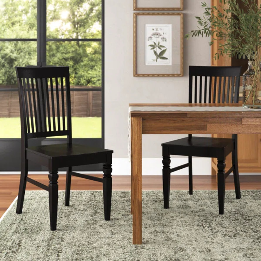 Free White Glove Delivery - Dining Chairs Image