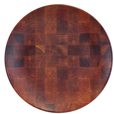 6" Bread Plate