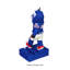 Statue mascotte nfl-354857332