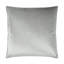 Iridescence Pillow Cover & Insert-50826835-114600239