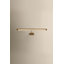 Luminaire photo rechargeable Kenya-130940805
