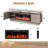 Alazik TV Stand with Electric Fireplace-1248904313-1263153630-1263686488