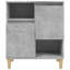 Derron 60cm Sideboard-1002328992