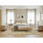 Christfried Abstract Indoor Rug-613758589