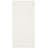 Assar White Area Rug-789529
