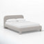 Lit standard tapissier Illy-738864527-740216081