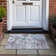  Emblyn Area Rug