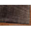 Tapis turc anatolien en laine sur-teint 7 x 11