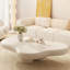 Table basse moderne 48,4 po-1004787874