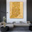 Art rétro sur toile Astoria-584445293