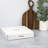 T-fal Complete Collection, Kitchen Gift Set-92863141