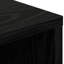 60cm Sideboard-1380987529