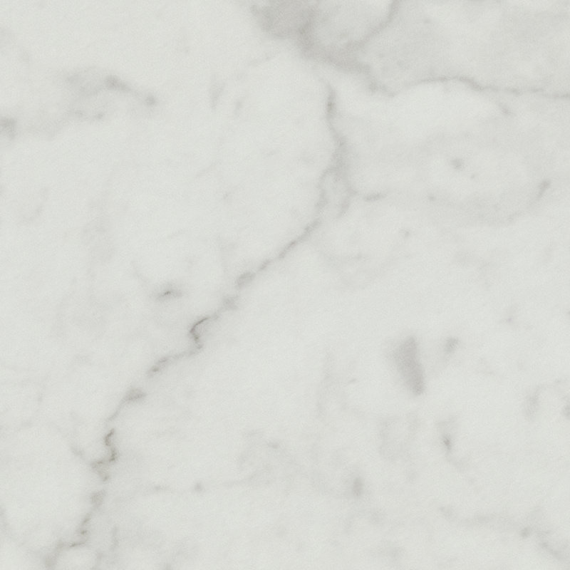 Itona 8" x 24" Ceramic Wall Tile in Matte (10 PC per Carton) (12.80 SQFT per Carton), Altissimo