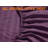 Microfiber Sheet Set-1807288515-1807290286