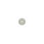 Metal Knob Backplate-14748008