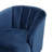 Basic Accent Chair-204722760-204722763-204722762