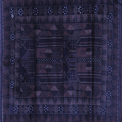 Oriental Indoor Rug