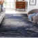 Algonquin Performance Abstract Rug