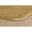 Tapis de bain antidérapant en nylon doux Mccluney-353346014-270471146
