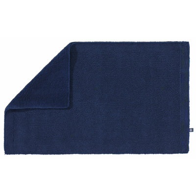 Bath Rug