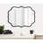 Emzley Metal Mirror-2071787697-2071787702
