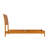  Lampley Solid Wood Foundation Bed -2134429019-2134429022