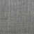Polyester gris tourterelle est en rupture de stock