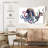 Brampt Striped Octopus-107677067