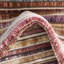 Tapis de couloir contemporain Amiliya-1031338814