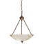2 - Light Pendant-1519961046