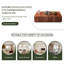 Table basse Luxury Luxury-1512698698