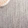 Kar Hand Woven Performance Machine Washable Rug